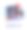 病媒医学海报图片下载
