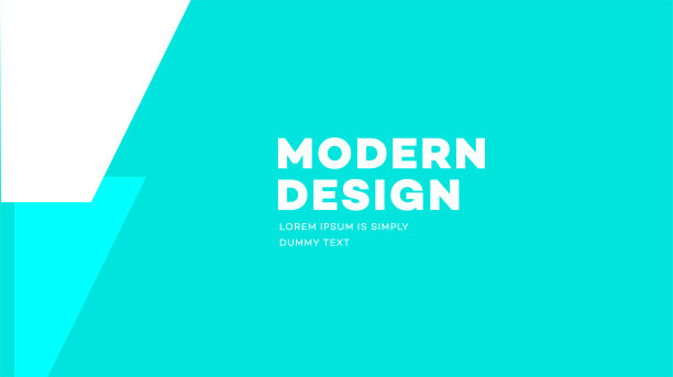 现代背景设计插画。适用于海报、小册子、卡片、名片设计、banner、缩略图、社交媒体帖子、广告、传单、标签、墙、包装图片下载