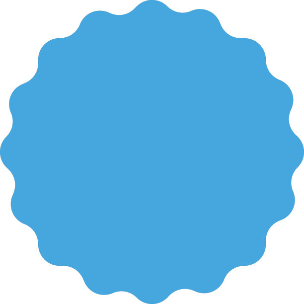 语音气泡图标。采购产品横幅，价格标签，贴纸，海报，徽章矢量图标图片下载