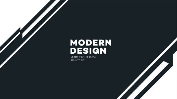 现代背景设计插画。适用于海报、小册子、卡片、名片设计、banner、缩略图、社交媒体帖子、广告、传单、标签、墙、包装图片下载