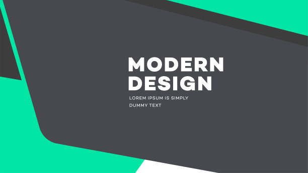 现代背景设计插画。适用于海报、小册子、卡片、名片设计、banner、缩略图、社交媒体帖子、广告、传单、标签、墙、包装图片下载