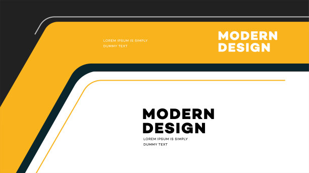 现代背景设计插画。适用于海报、小册子、卡片、名片设计、banner、缩略图、社交媒体帖子、广告、传单、标签、墙、包装图片下载