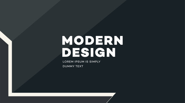 现代背景设计插画。适用于海报、小册子、卡片、名片设计、banner、缩略图、社交媒体帖子、广告、传单、标签、墙、包装图片下载