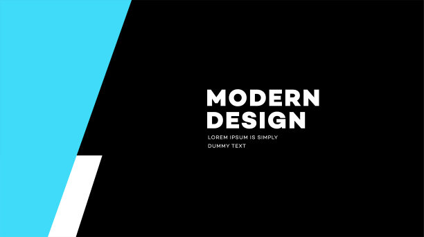 现代背景设计插画。适用于海报、小册子、卡片、名片设计、banner、缩略图、社交媒体帖子、广告、传单、标签、墙、包装图片下载