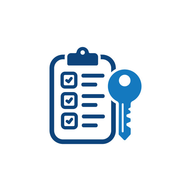 键保护和安全图标。固体图标，可以应用在任何地方，简单，像素完美和现代风格图片下载