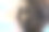 佛教寺庙里的佛像特写图片下载