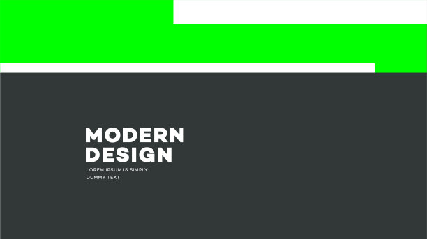 现代背景设计插画。适用于海报、小册子、卡片、名片设计、banner、缩略图、社交媒体帖子、广告、传单、标签、墙、包装图片下载