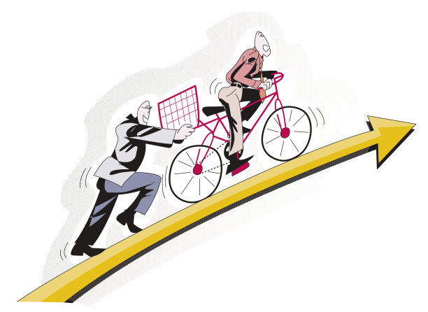 支持小企业图片下载