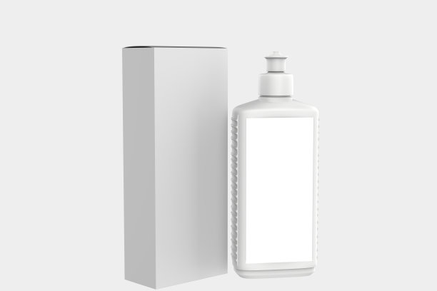 塑料瓶图片下载