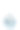 美丽的,手工制作,红,蓝色,圣诞节,树,球,,图片下载