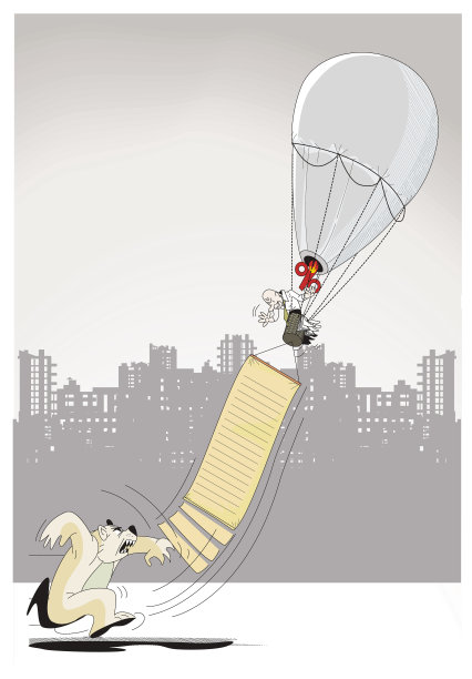 股市熊市图片下载