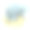 矢量插图在一个色块文本字瑜伽书法字体的风格，由手在柔和的色调背景。概念-心理健康，冥想，t恤印花图片下载