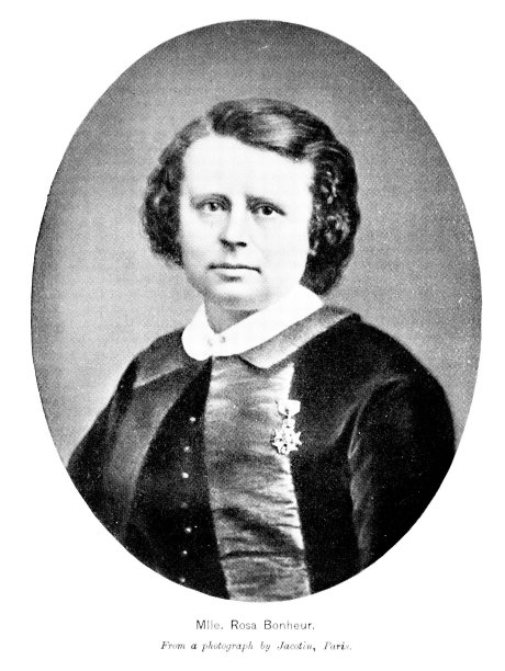 照片肖像，法国艺术家，19世纪法国文化图片下载