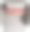 户外绳扶手椅的俯视图图片下载