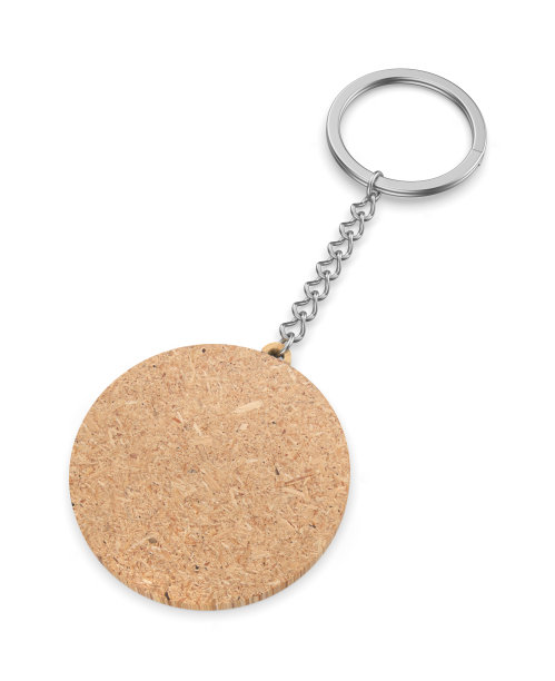 采购产品空白金属，钥匙圈，银，裁剪，行李标签。图片下载