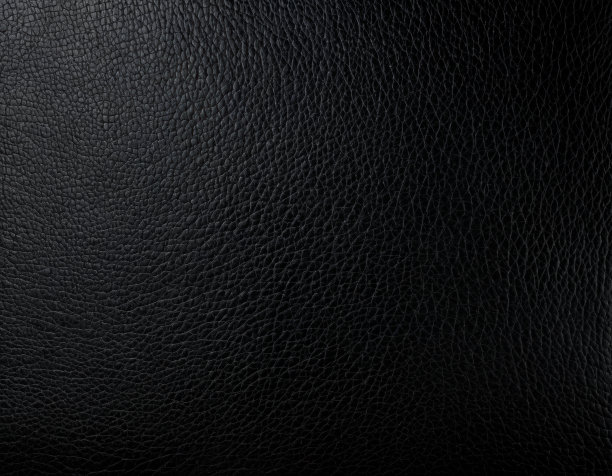 天然皮革结构材料抽象纹理为设计背景图片下载