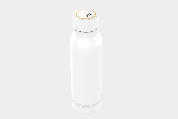 智能水瓶图片下载