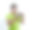 一名亚洲男子带着震惊的表情玩手机游戏。图片下载