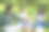 一群兴高采烈的亚洲大学生正把手放在一起的特写照片图片下载