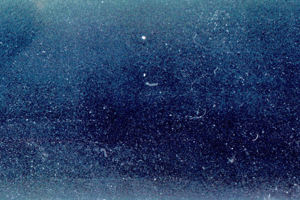 老垃圾电影图片下载