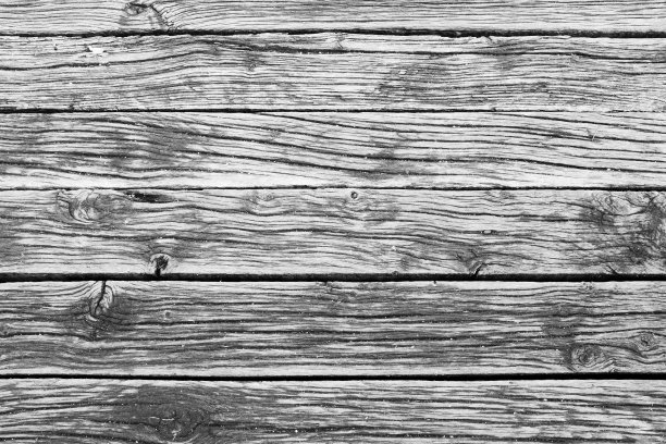 旧木板作背景设计。背面与木材表面的品牌，日历，明信片，屏幕保护程序，海报，横幅，封面，网站，邮政。高质量照片图片下载