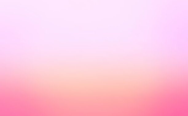 抽象模糊粉红色和紫色背景。粉彩墙纸图片下载