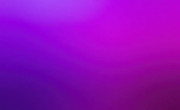 抽象模糊粉红色和紫色背景。粉彩墙纸图片下载
