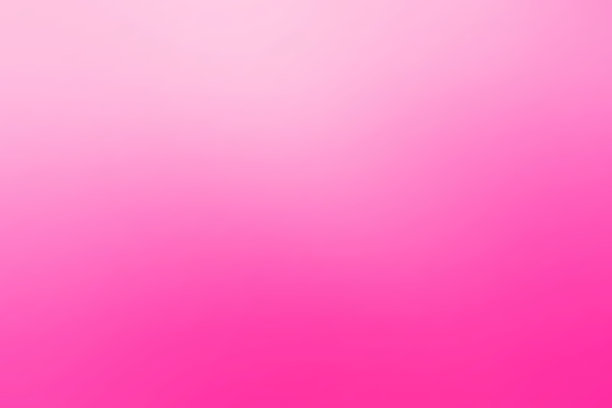 抽象模糊粉红色和紫色背景。粉彩墙纸图片下载