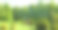 园景公园，有花园床，草坪上有各种树木和灌木，常绿植物和季节性植物。宽的照片。图片下载