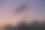 秋天早晨的天空图片下载