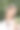 照片开朗可爱多梦的女孩想象暑假放松休息享受自由时间在家户外日光图片下载