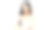 肖像美丽的年轻女子干净新鲜的皮肤库存照片图片下载
