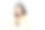 肖像美丽的年轻女子干净新鲜的皮肤库存照片图片下载