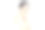 肖像美丽的年轻女子干净新鲜的皮肤库存照片图片下载