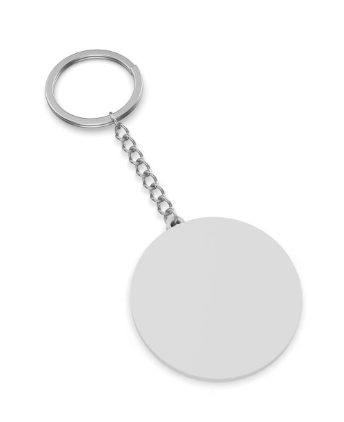 采购产品空白金属，钥匙圈，银，裁剪，行李标签。图片下载