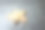 5星评级概念。客户评论和评级。金色的星星图标和数字5在金属背景图片下载