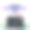 世界摄影日社交媒体庆祝横幅，帖子，卡片，背景。8月19日摄影日横幅与数码相机和山景。2024年的主题是“一整天”。图片下载