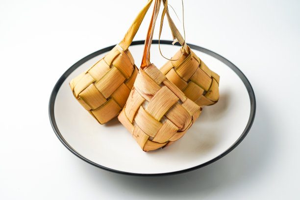 斋月照片，开斋节，传统食物图片下载