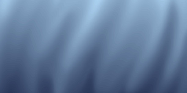 流体艺术。现代艺术背景。丙烯酸颜料的混合物。抽象液体画大理石纹理，色彩渐变波浪。矢量设计的横幅，传单，名片，封面，邀请图片下载