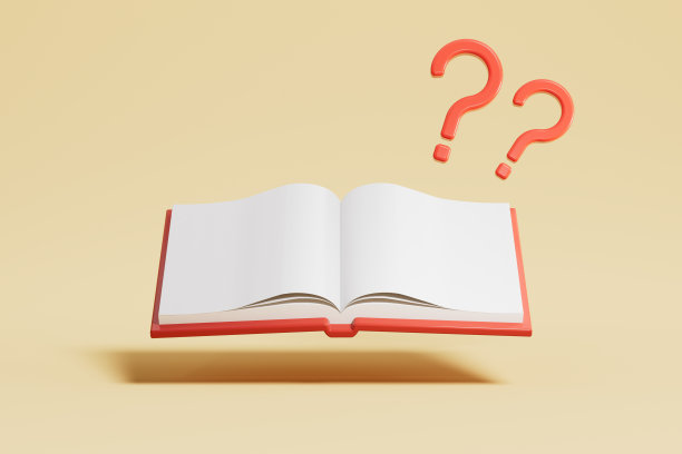 3D渲染书籍和阅读图片图片下载