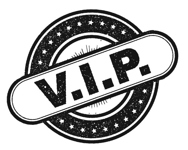 垃圾邮票陈旧的技术图片下载