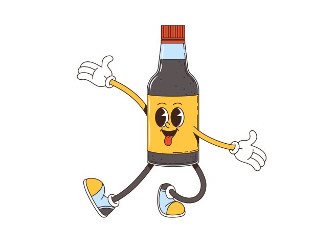 26580buchas现代像素字体，数字字体，8位几何字母，二进制类型2 Ñ ÐµÐ²Ñ´Ñ * Ðº图片下载