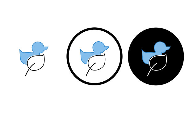 图标图标图片下载