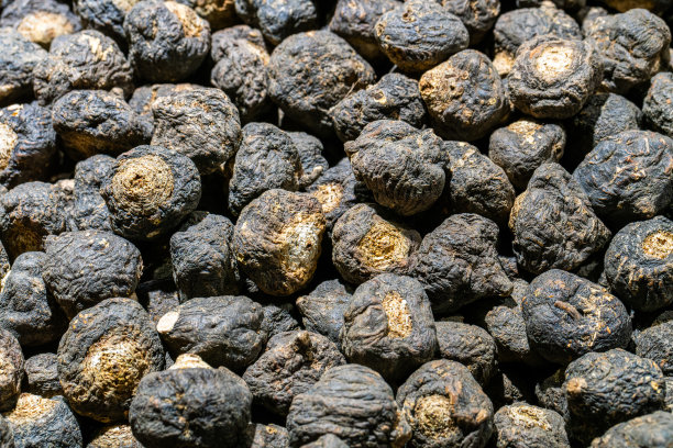 秘鲁玛咖图片下载