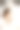 工作室拍摄的公主新娘的照片，从后面开始，新娘穿着婚纱，有着奢华的发型和妆容，坐在餐桌旁图片下载
