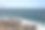 海边和悬崖的风景照片图片下载