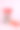 红色婴儿奶嘴(奶嘴)特写图片，塑料奶瓶配硅胶奶-头，红色瓶盖环，装满硬币的新生儿奶瓶，粉色背景，女性编码育儿，育儿成本和儿童储蓄账户概念图片下载