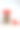红色婴儿奶瓶(奶嘴)特写图片，塑料奶瓶配硅胶奶嘴，红色瓶盖环，装满硬币的新生儿奶瓶，斑纹灰色背景，中性编码育儿，育儿成本和儿童储蓄账户概念图片下载