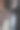 弹钢琴的人的手，键盘上的手特写图片下载
