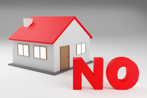 灰色的讲台上没有奢华的红色铭文，柔和的光线，平滑的背景，3d渲染图片下载